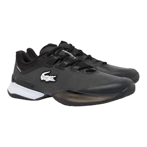 Lacoste Women's AG-LT23 Ultra Tennis Shoes