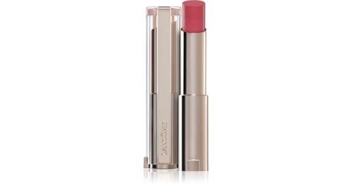 Lancôme Idole Butterglow 47 3 g — Moisturising Lip Glo