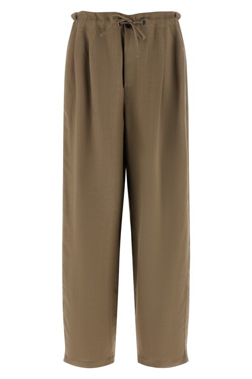 'Tailored Track' Pants