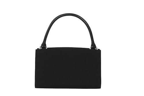 Miche Classic Base Bag