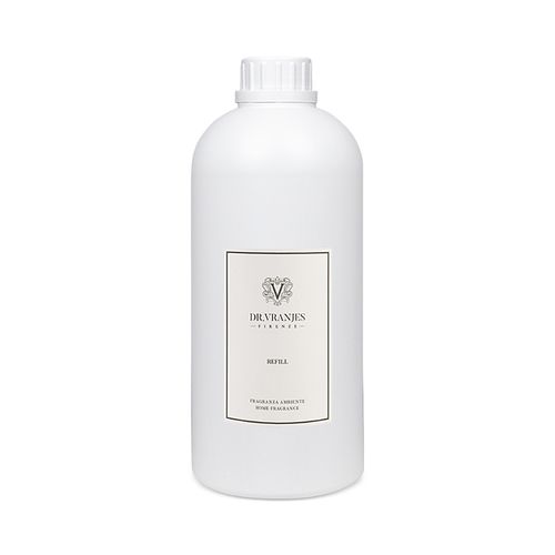 Ginger Lime Diffuser Refill, 84.5 oz.