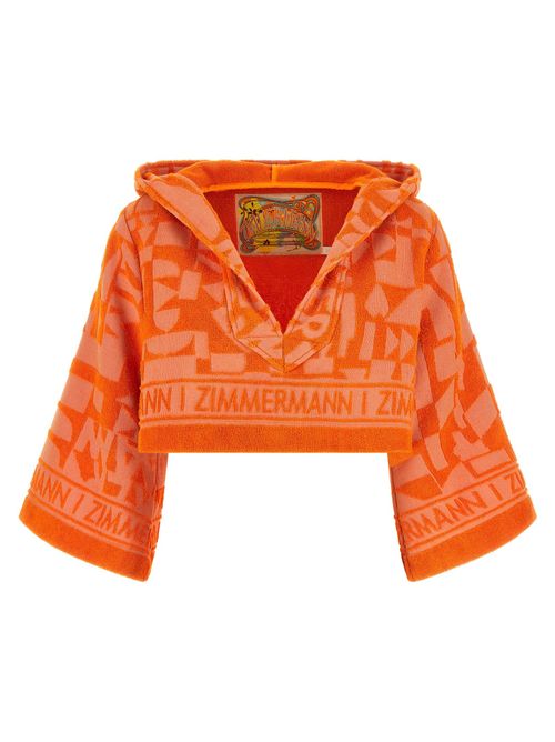 Solstice Top