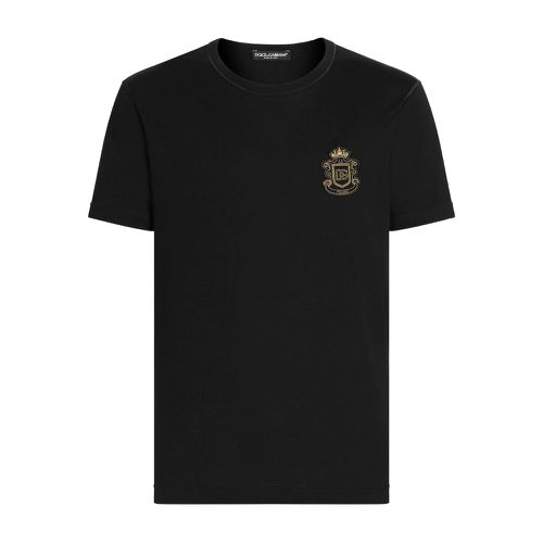 T Shirts Black