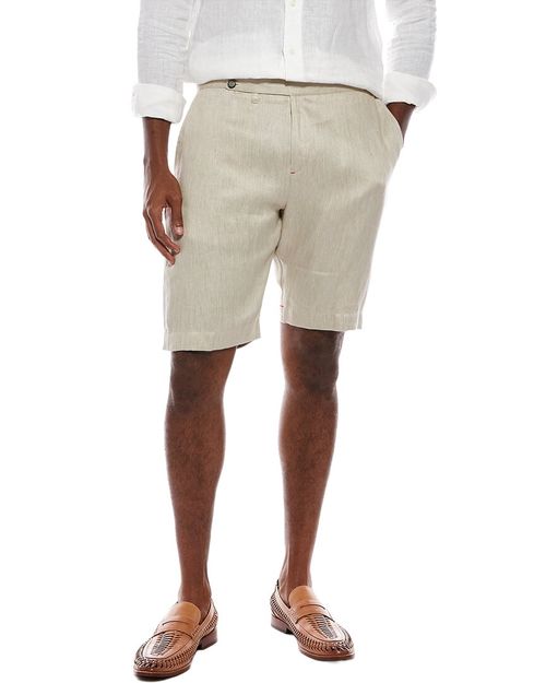 Sport Short