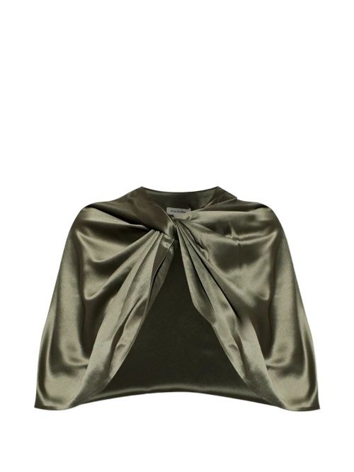 By Malene Birger "Pinlos" Scarve