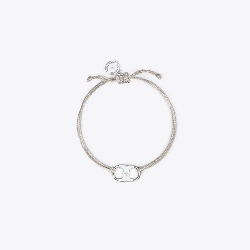 Embrace Ambition Bracelet