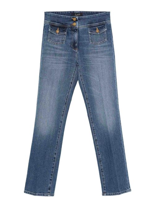 Pantalone Emil