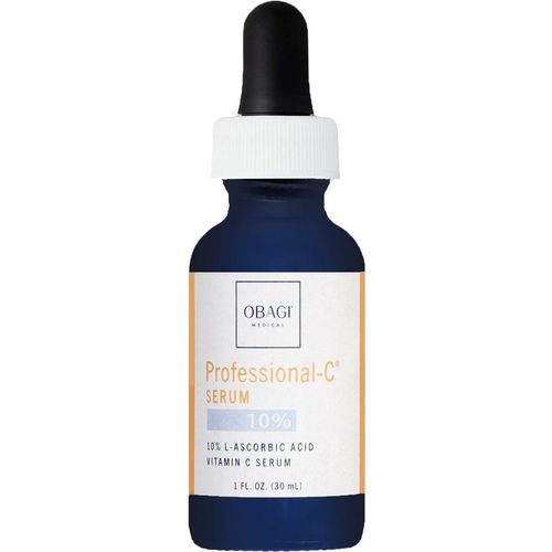 Obagi Womens Professional-C Serum 10% L-Ascorbic Acid, - One