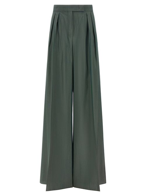 Mxgiallo Pants