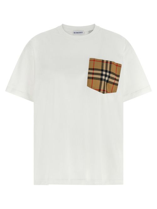 Carrick T-shirt