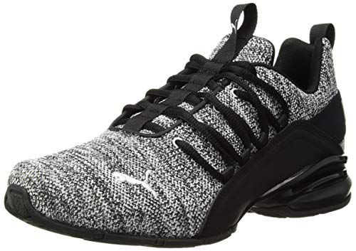 PUMA Men's Axelion Spark
