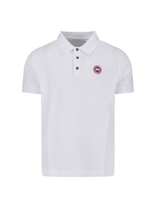 Men's 100% Cotton T-Shirt
