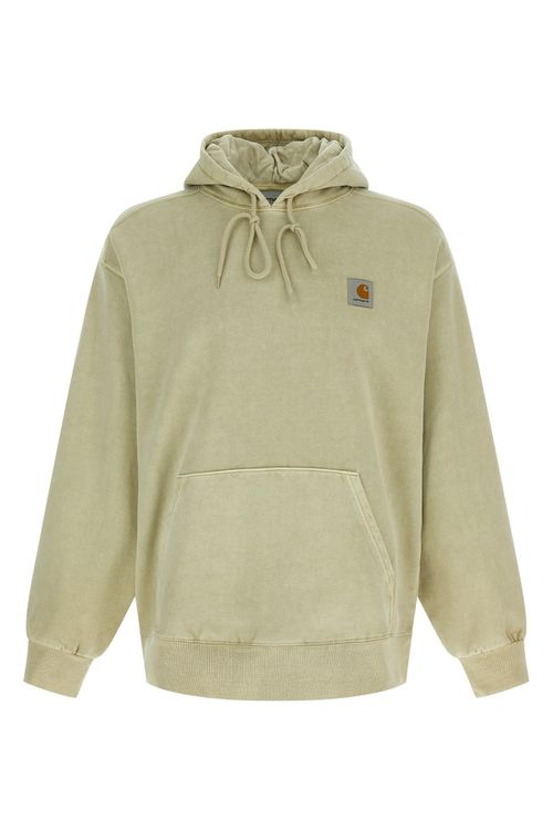 'Vista' Hoodie