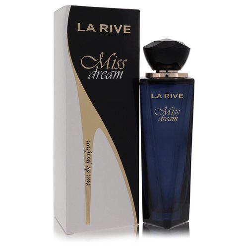 Miss Dream Eau De Parfu