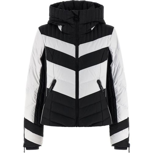 Goldbergh 'Valanga' Down Jacket
