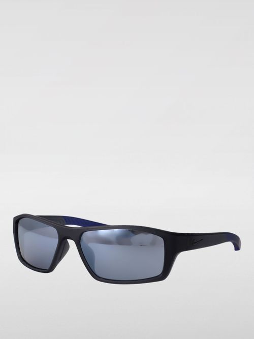 Sunglasses NIKE Woman color Black