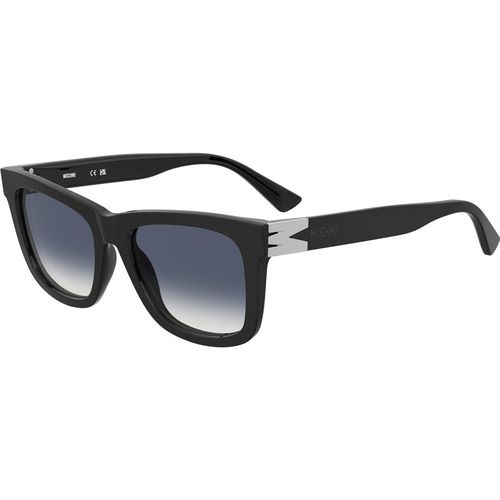 Moschino Moschino MOS211/S 807/08 Sunglasse