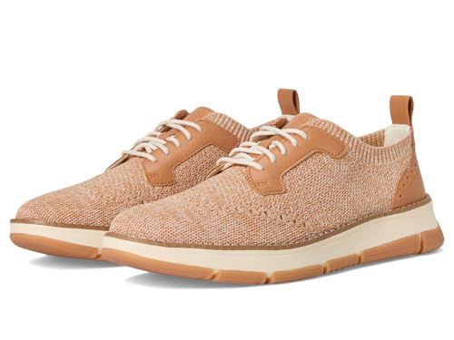 Cole Haan Women's Zerogrand Rella Stitchlite Oxfords