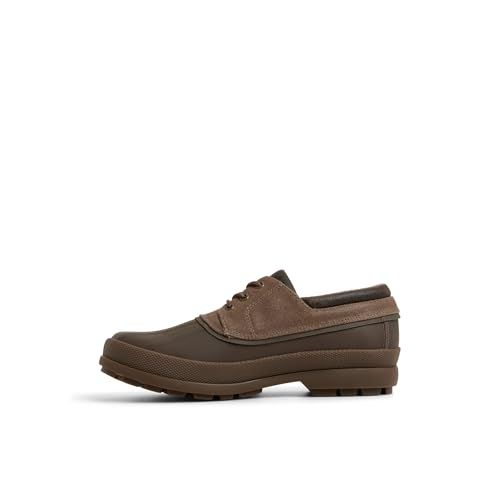 Sperry Men's Cold Bay 3-Eye Waterproof Duck Boot