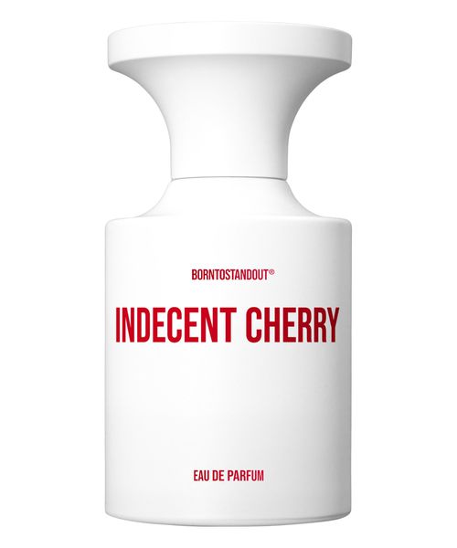 Indecent Cherry eau de parfum 50 ml