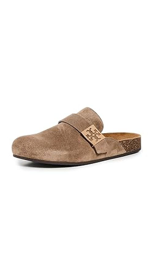 Tory Burch Women's Mellow Mules