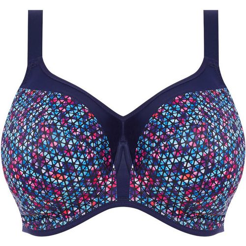 UnderwiredSports bra Elomi Energise