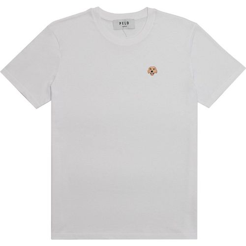 Pelo Foundation T -Shirt