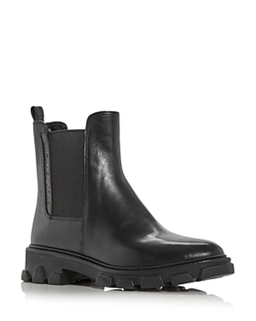 Women's Ridley Chelsea Boots
