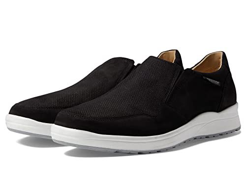 Mephisto Men's Valter Moccasin