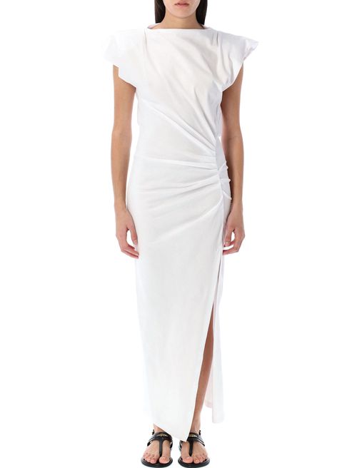 Nadela Dress