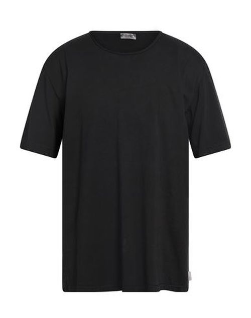 Man T