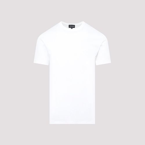 Men's 100% Cotton T-Shirt