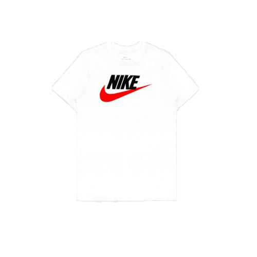 Nike Men's Icon Futura T-Shirt