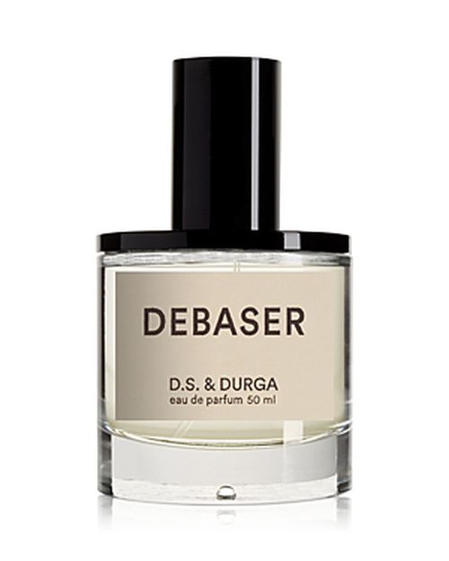 Debaser Eau de Parfum 1.7 oz.