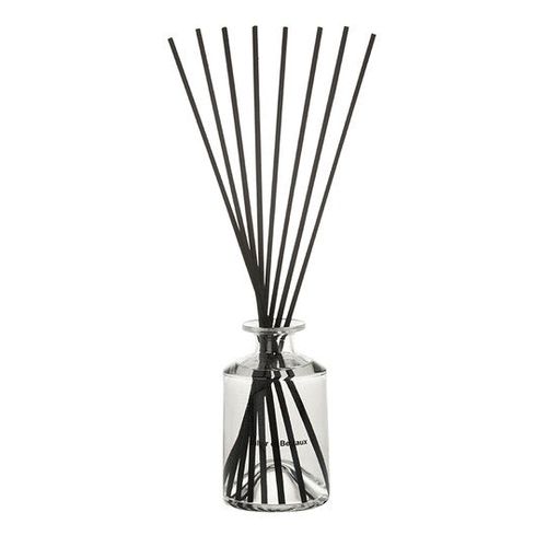 Miller et Bertaux In the Temple Diffuser 200 ml — Diffuser