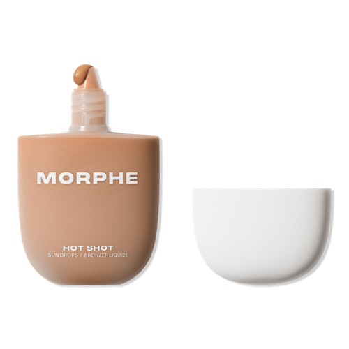 Hot Shot Sun Drops - Money Honey