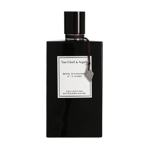 Van Cleef & Arpels Almond Wood Eau de Parfum Women — Eau de Parfu