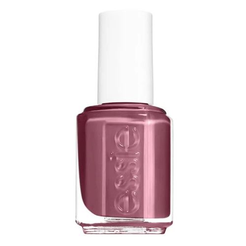Essie 41 Island Hopping nail polish