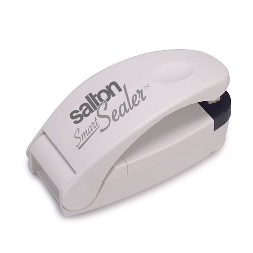 SmartSealerTM Bag Sealer