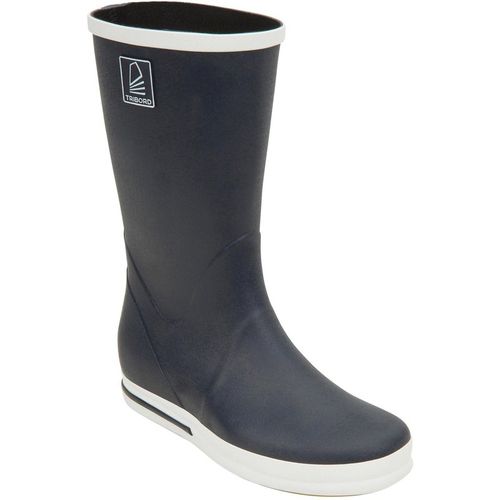 Decathlon Adult Sailing Wellie Boots 500