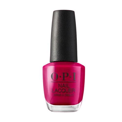 Opi Nail Polish - Shade: Koala Bear-y
