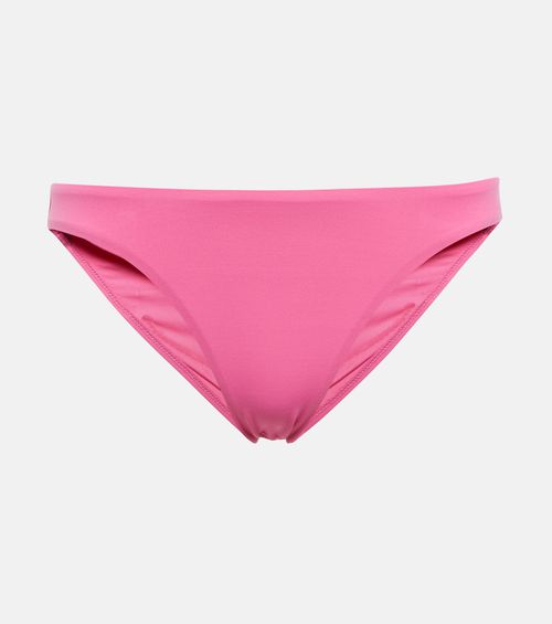 Barcelona bikini bottoms