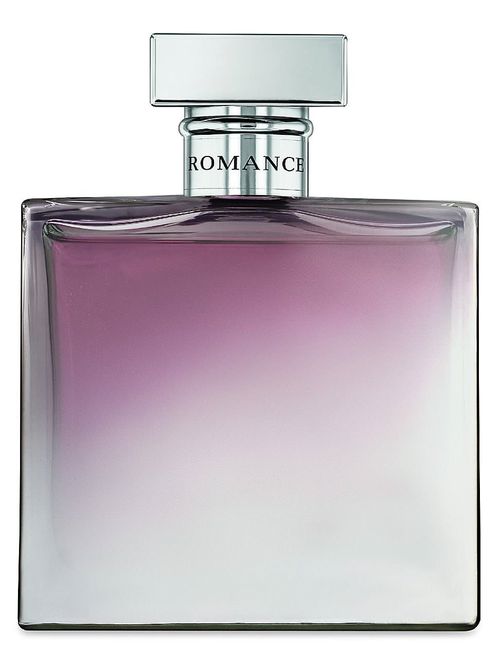 Ladies Romance Parfum EDP Spray 3.4 oz Fragrances 3605972427274