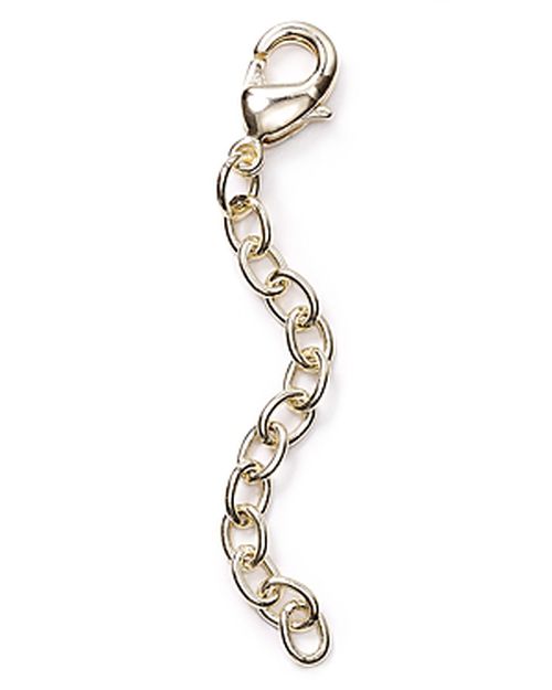 Necklace Extender