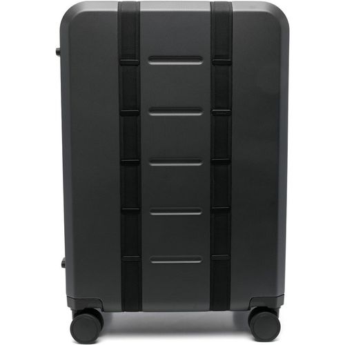 Medium Ramverk Pro check-in suitcase