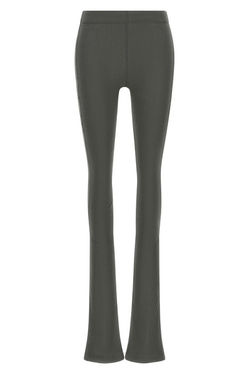 'Lazlo' Pants