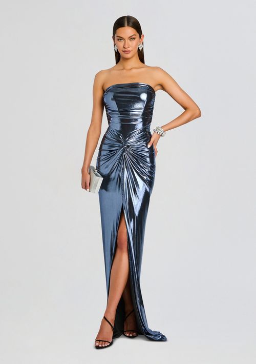 Maytal Dress