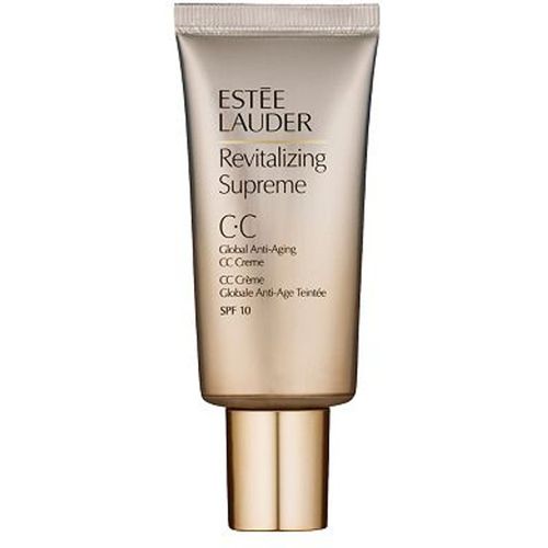 Este Lauder Revitalizing Supreme Global Anti-Aging CC Creme SPF 10 30ml
