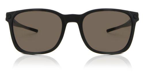 Oakley OO9018 OJECTOR 901801 Men's Sunglasses Black