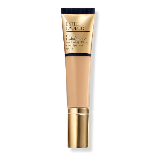 Futurist Hydra Rescue Moisturizing Foundation SPF 45 - 3W1 Tawny